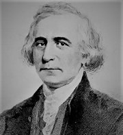 Philip Freneau